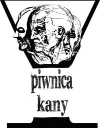 PiwnicaKany_logo