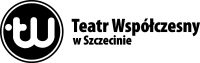 TW_Szczecin_logo
